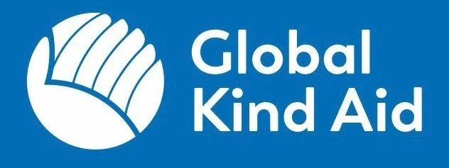 Globalkindaid