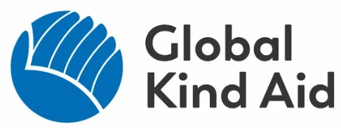 Globalkindaid
